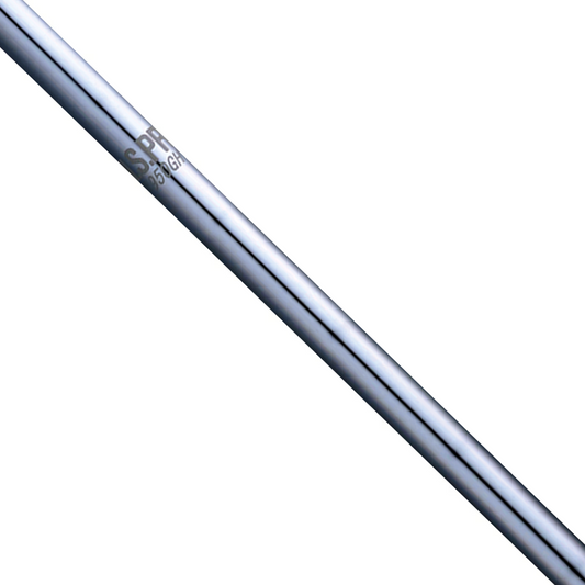 Nippon 950GH Steel Iron Shaft