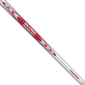 Nippon Modus 3 Tour 105 Iron Steel Shaft