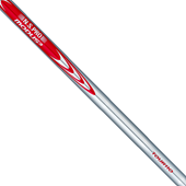 Nippon Modus 3 Tour 110 Iron Shaft