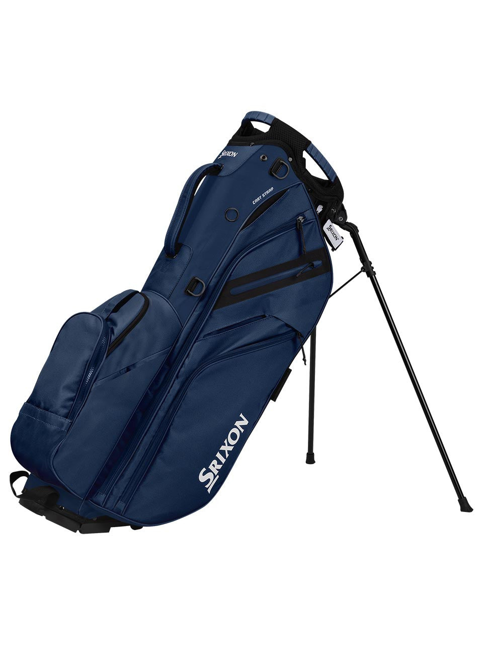 Srixon Premium Stand Bag