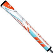 SUPERSTROKE ZENERGY PISTOL GT 1.0 GRIP