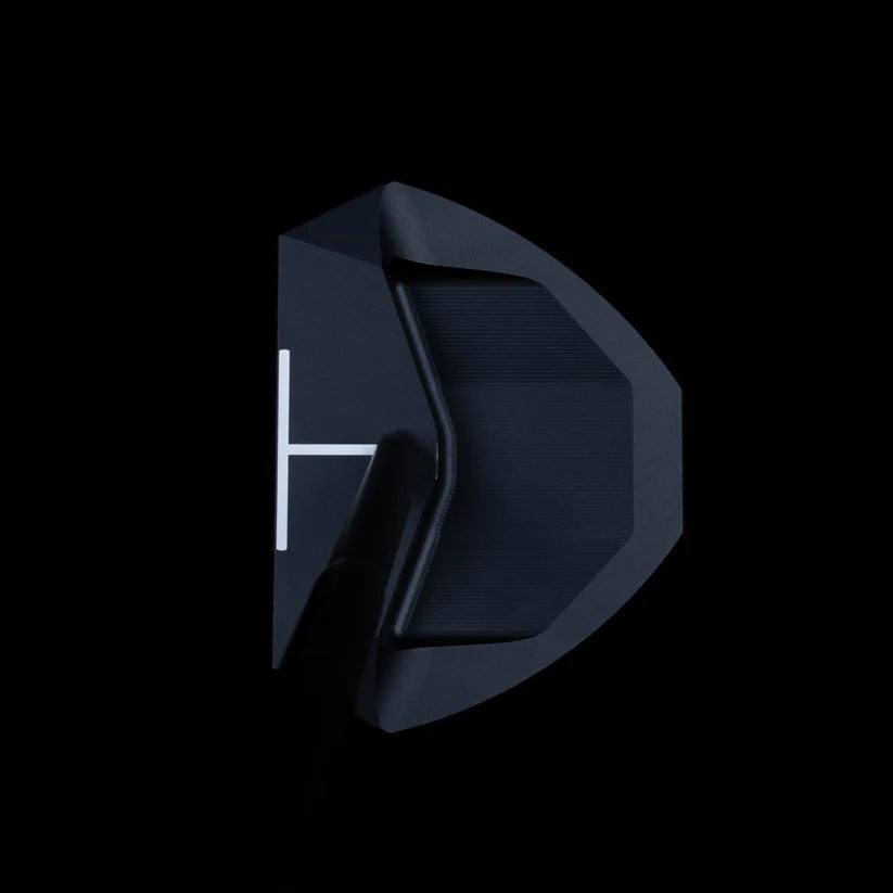 LAB Golf OZ.1 Putter- Stock