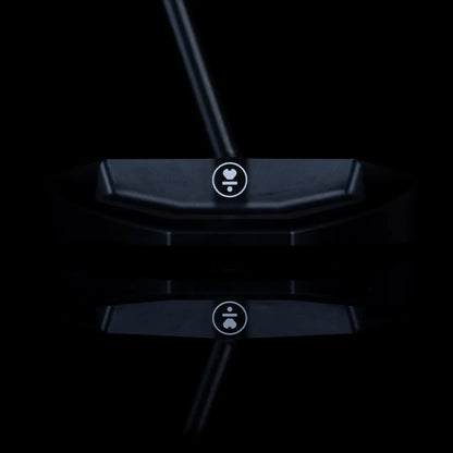 LAB Golf OZ.1 Putter- Stock