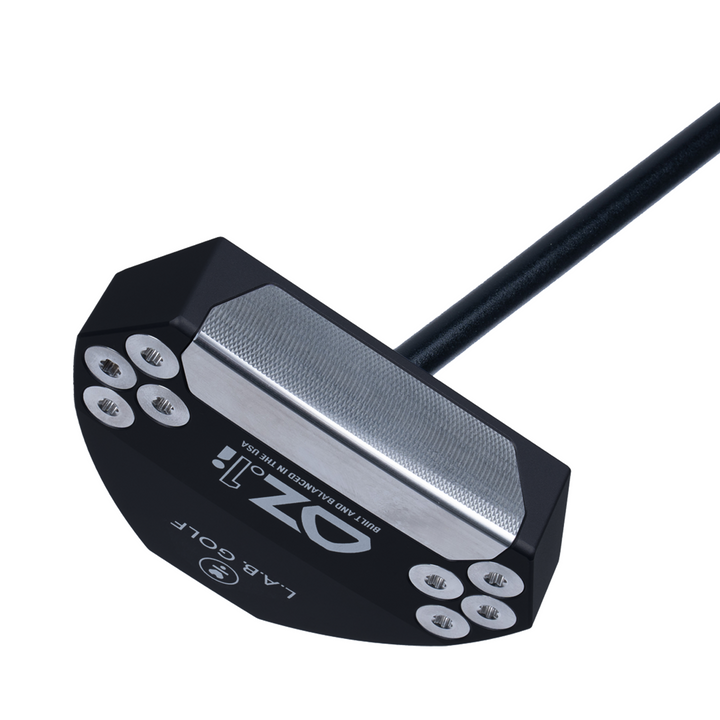 L.A.B Golf – tagged 