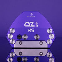 LAB Golf OZ.1i HS Custom
