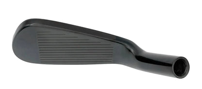 PowerBilt Atlas CB Black Irons Custom RH