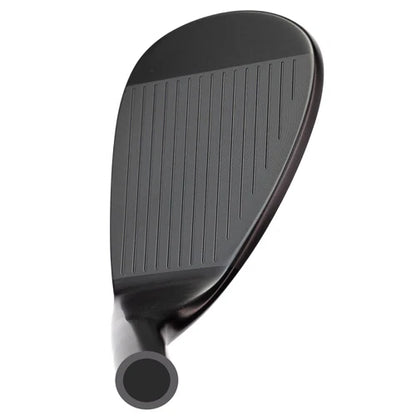 POWERBILT ATLAS BLACK FINISH RH WEDGES Custom