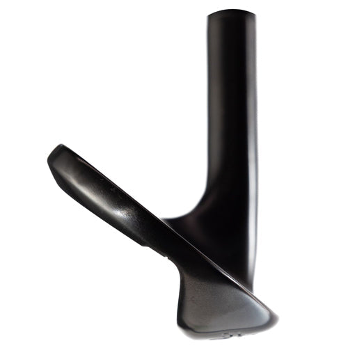 POWERBILT ATLAS BLACK FINISH RH WEDGES Custom