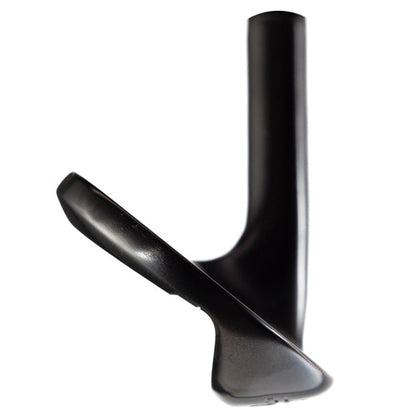 POWERBILT ATLAS BLACK FINISH RH WEDGES Custom