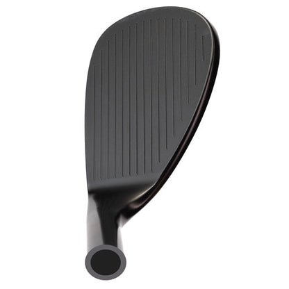 POWERBILT ATLAS BLACK FINISH RH WEDGES Custom