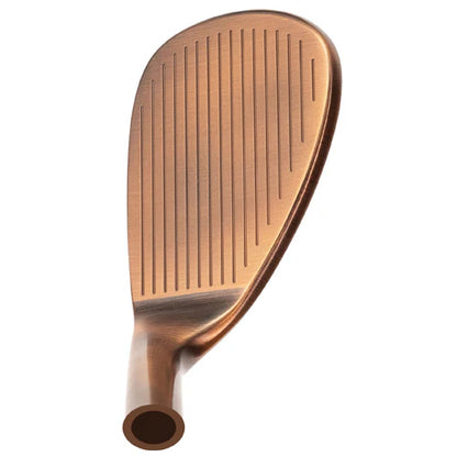 POWERBILT ATLAS BRONZE FINISH WEDGES