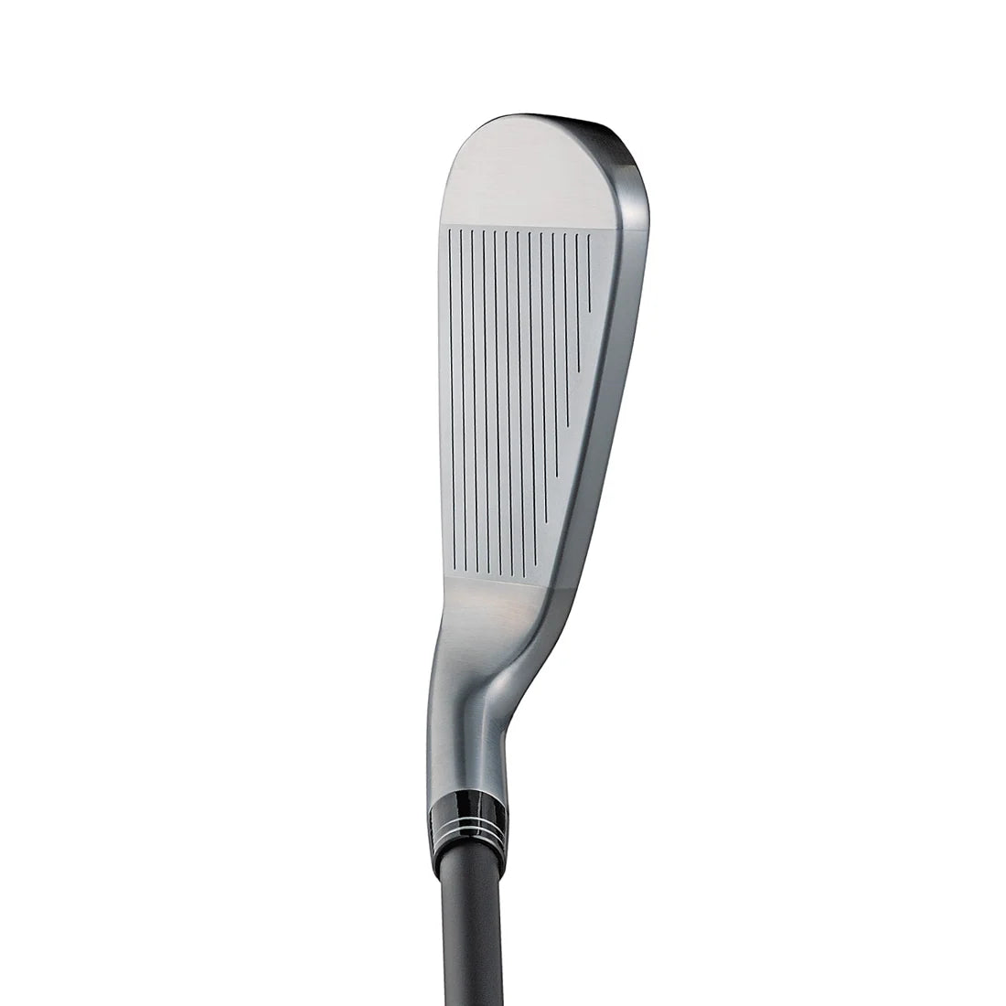 PC-3 Forged Irons - Custom Irons