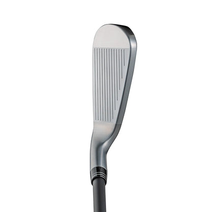 PC-3 Forged Irons - Custom Irons