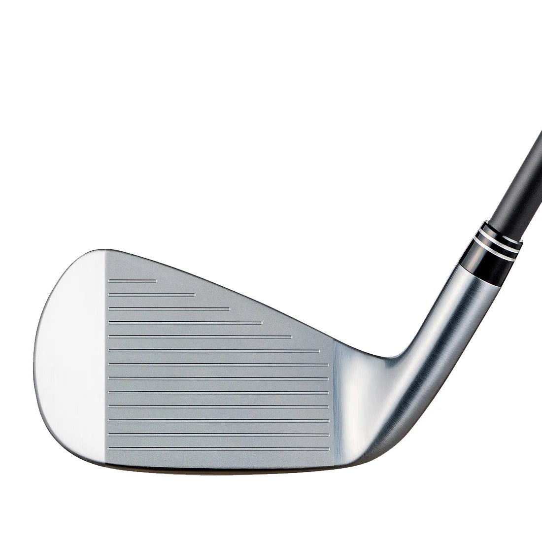PC-3 Forged Irons - Custom Irons