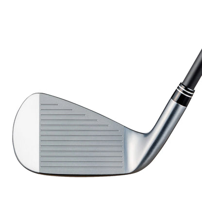 PC-3 Forged Irons - Custom Irons