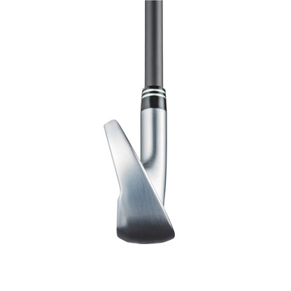 PC-3 Forged Irons - Custom Irons