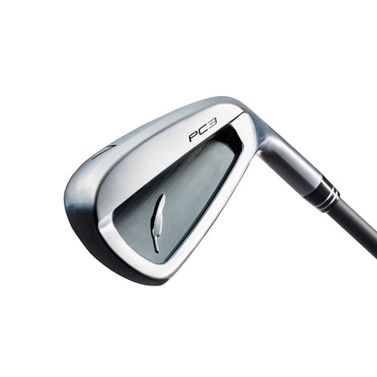 PC-3 Forged Irons - Custom Irons
