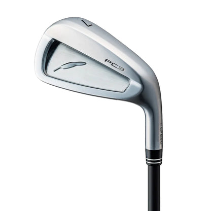 PC-3 Forged Irons - Custom Irons