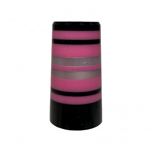 Coloured Ferrules
