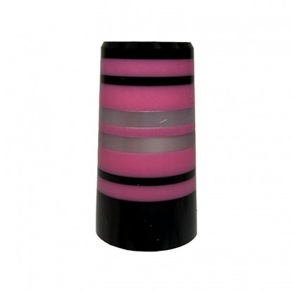 Coloured Ferrules