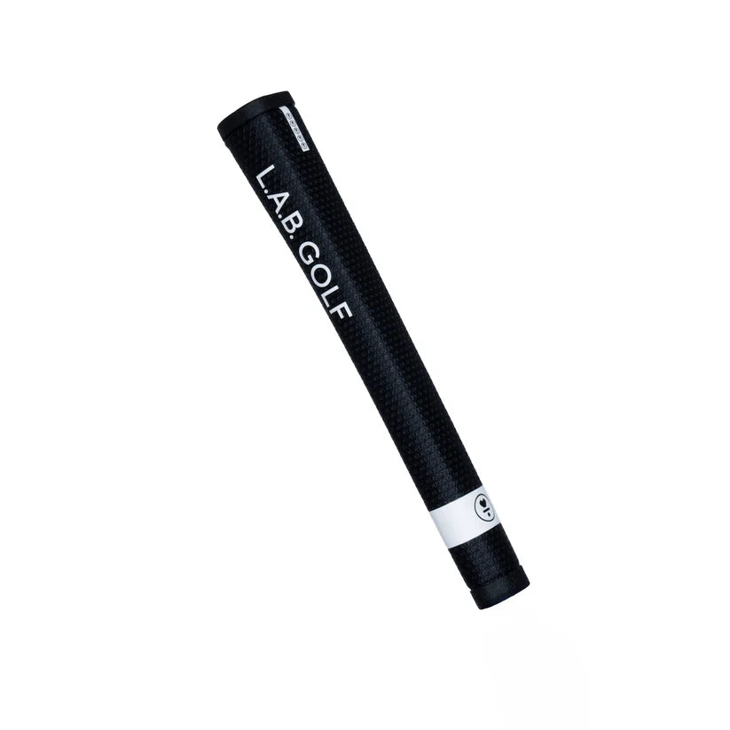 LAB Golf Press Pistol 2 Degree