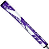 SUPERSTROKE ZENERGY PISTOL GT 1.0 GRIP