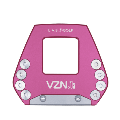 LAB VZN.1i CUSTOM  PUTTER