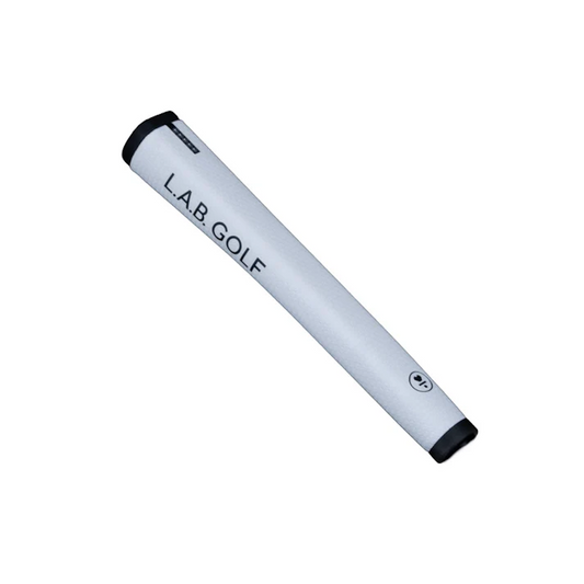 LAB Press 0° White