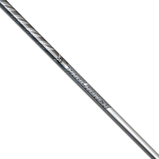 Grafalloy ProLaunch Platinum Graphite Wood Shafts