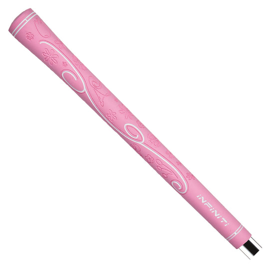 Professional Ladies Coloured Grips