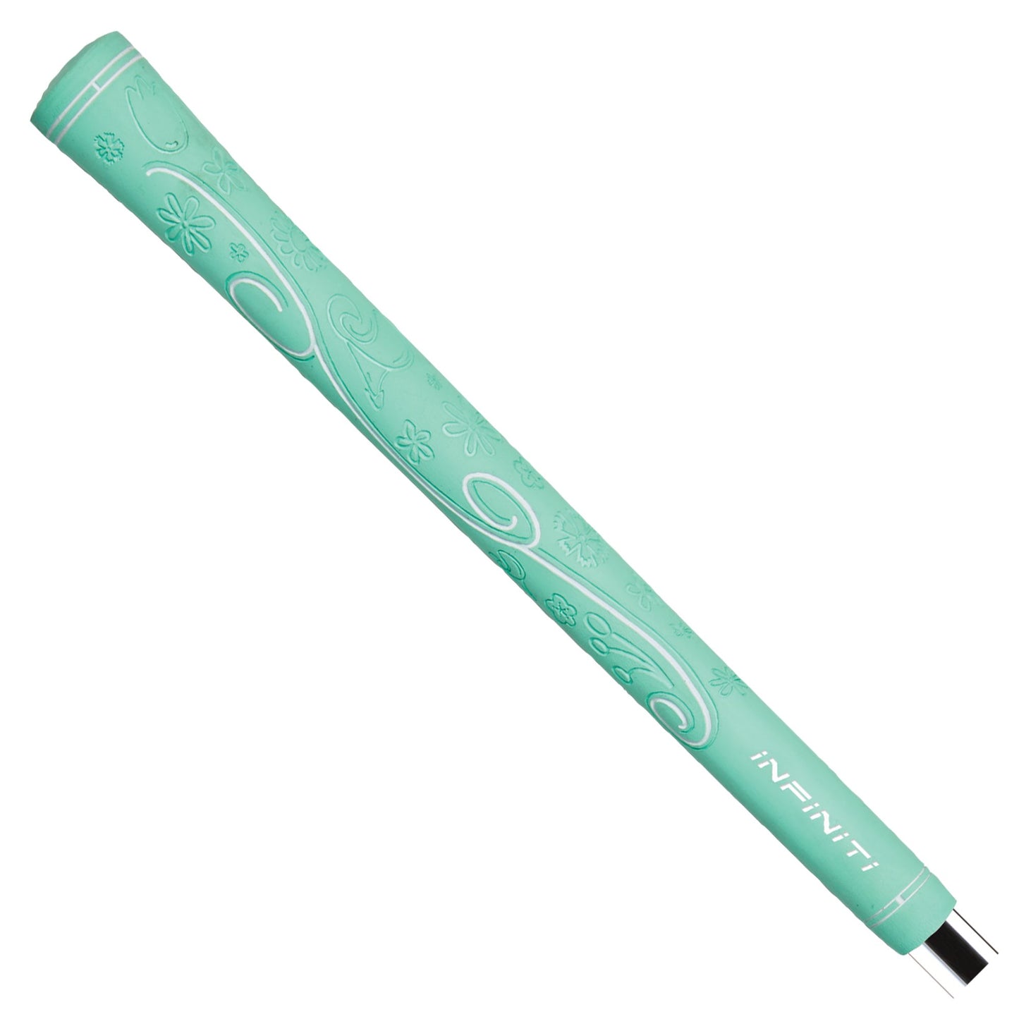 Professional Ladies Coloured Grips