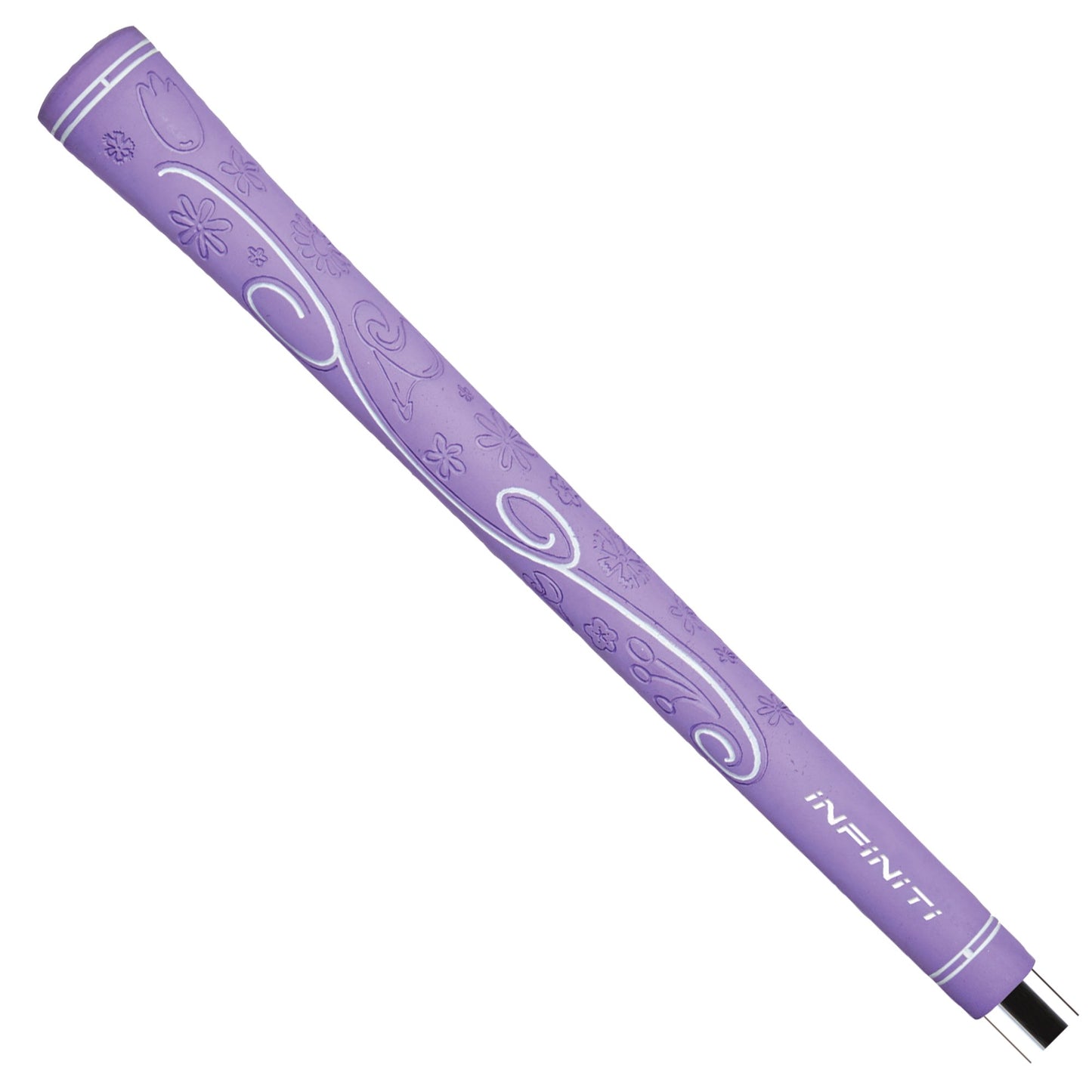 Professional Ladies Coloured Grips