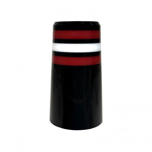 Coloured Ferrules