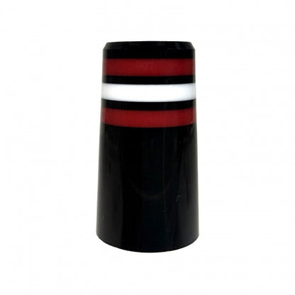 Coloured Ferrules