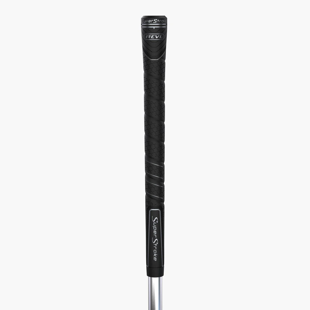 REVL Comfort Club Grip