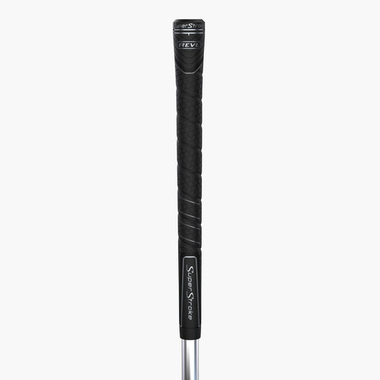 REVL Comfort Club Grip