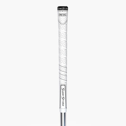 Superstroke REVL Comfort Club Grip