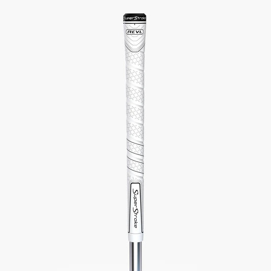 REVL Comfort Club Grip