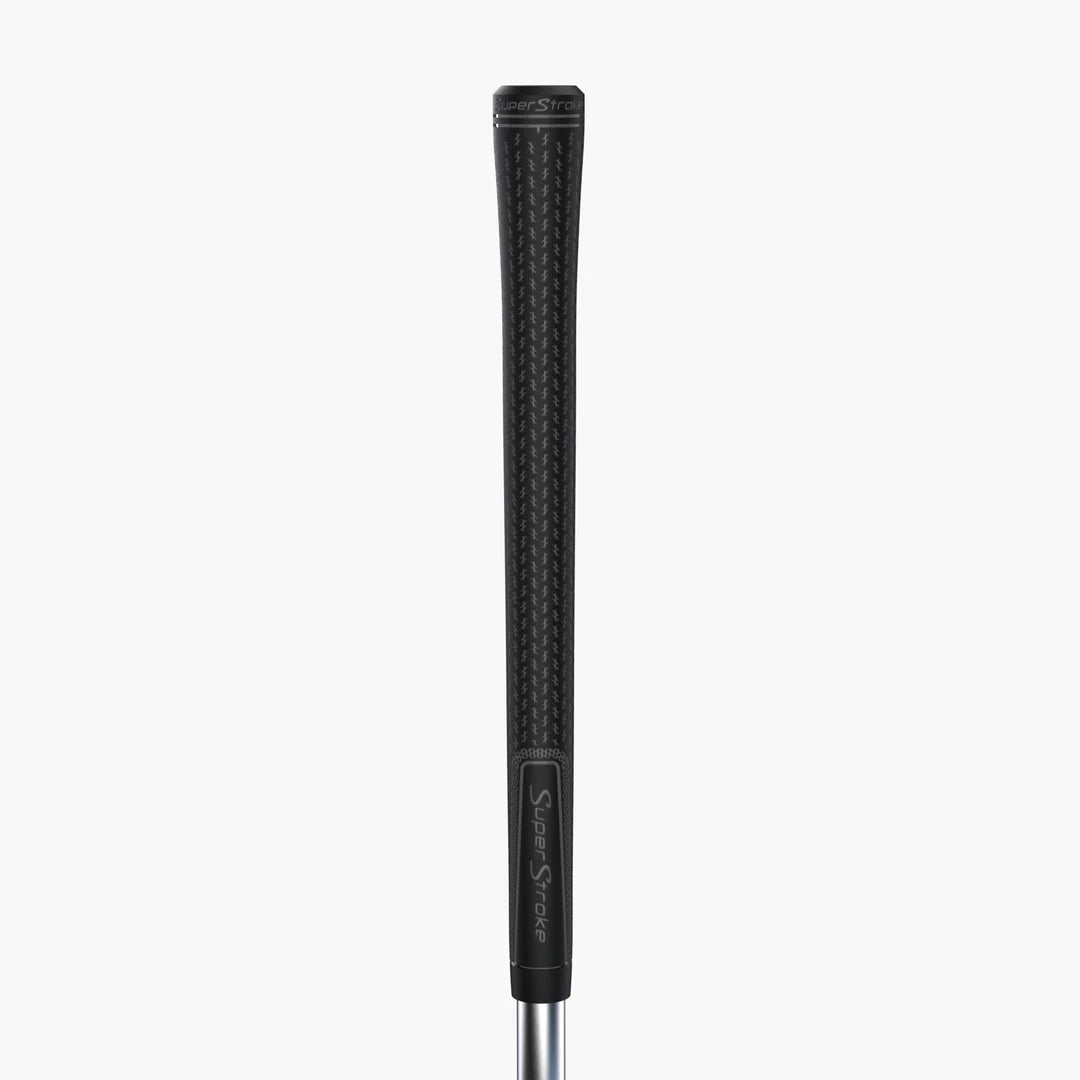 Superstroke REVL Crossline Swing Grip