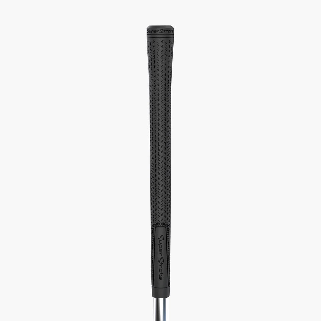Superstroke REVL Crossline Swing Grip