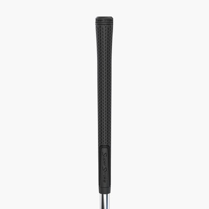 Superstroke REVL Crossline Swing Grip