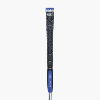 Superstroke REVL Element Club Grip