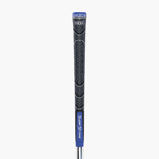 REVL Element Club Grip