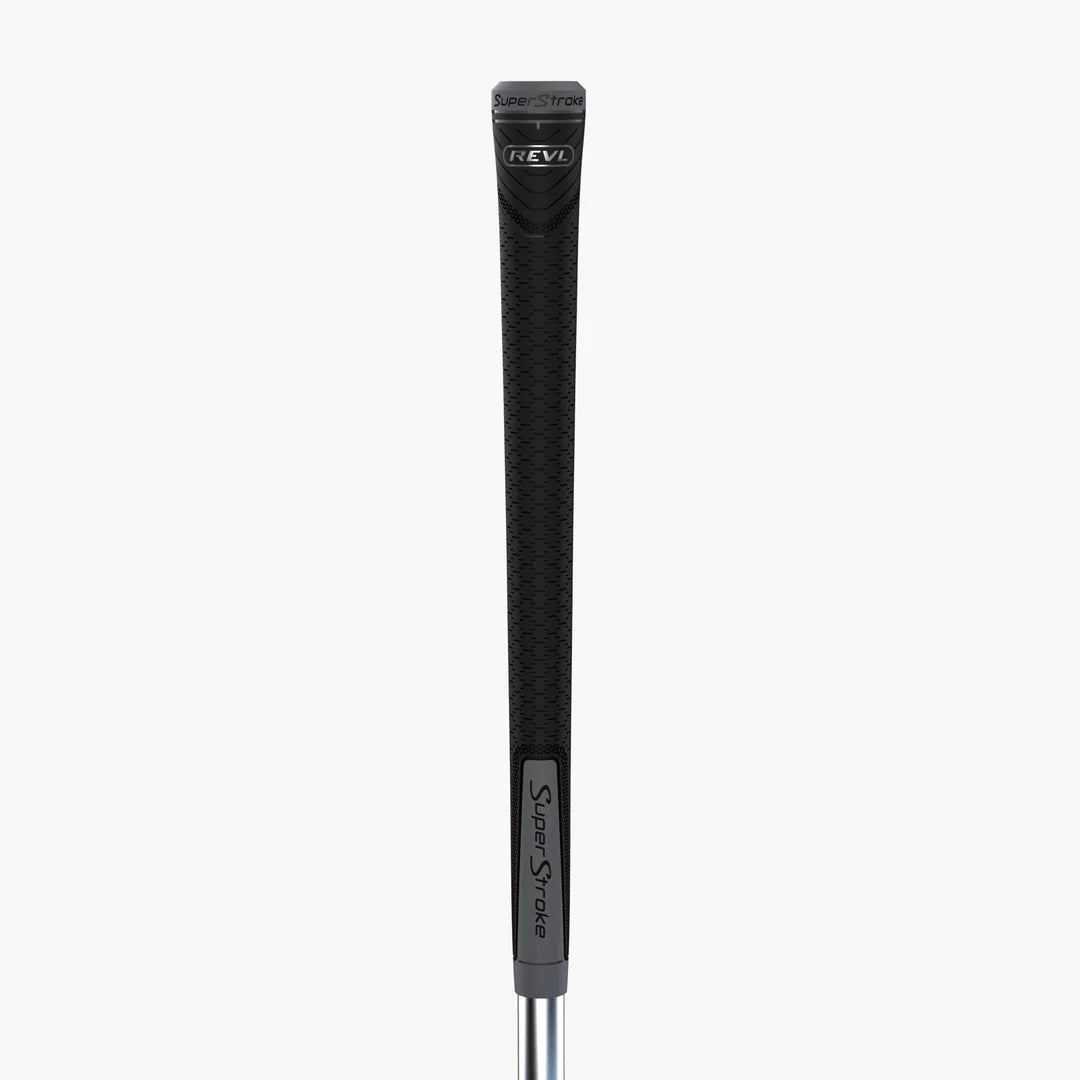 Superstroke REVL Player Club Grip +$139.65