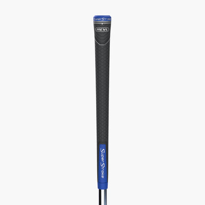 Superstroke REVL Player Club Grip