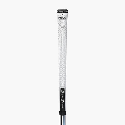 Superstroke REVL Player Club Grip