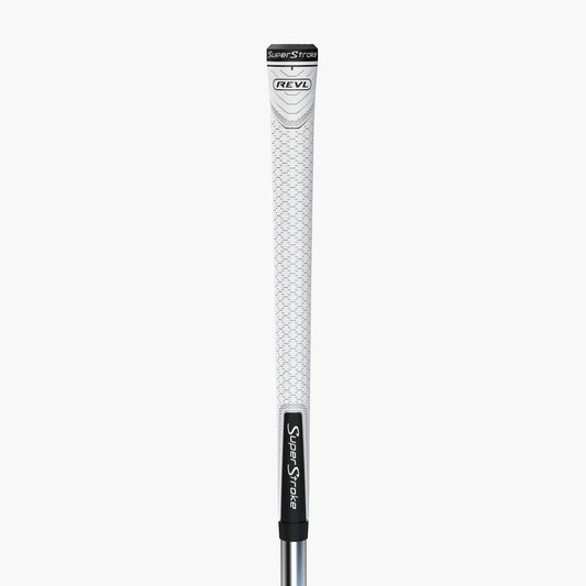 REVL Player Club Grip