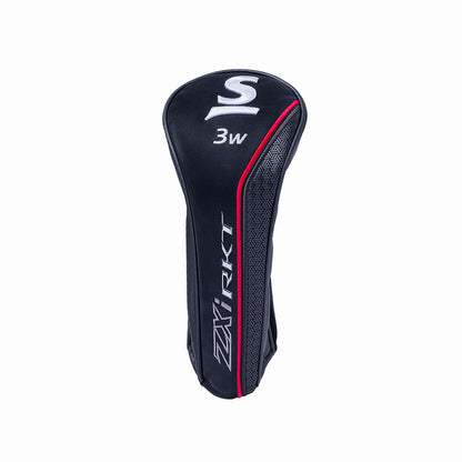 ZXi RKT Fairway Woods