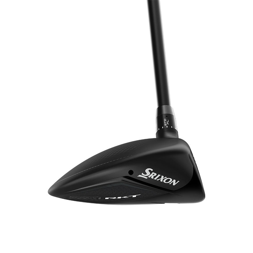 ZXi RKT Fairway Woods