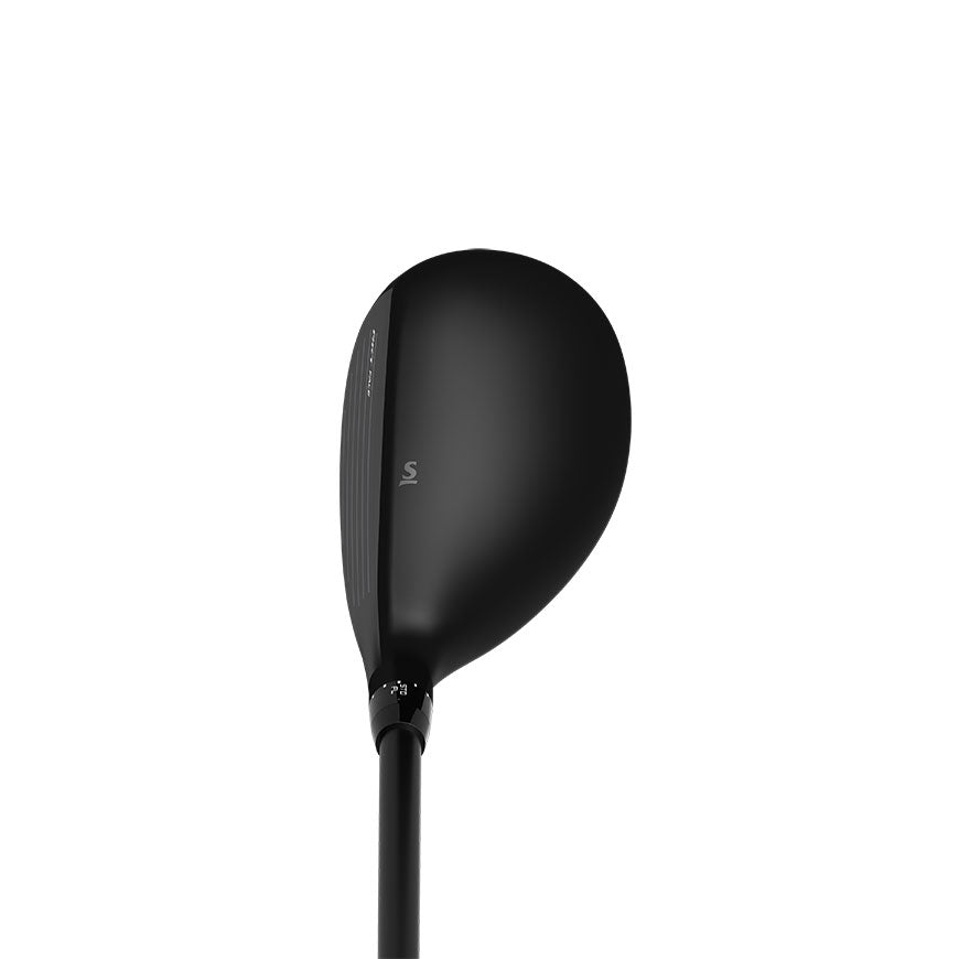 Srixon ZXi RKT Hybrid Custom